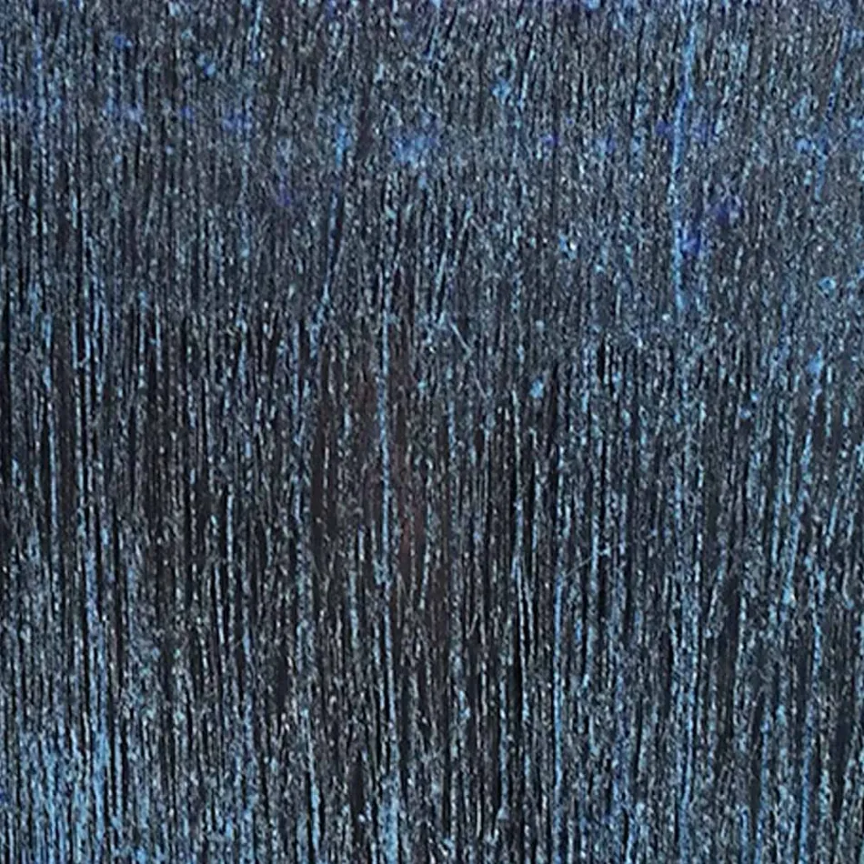 Composición de velas de cera cuadradas Made in Italy, 3 piezas - Mondelle viadurini