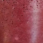 Composición de velas de cera cuadradas Made in Italy, 3 piezas - Mondelle viadurini