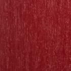 Composición de velas de cera cuadradas Made in Italy, 3 piezas - Mondelle viadurini