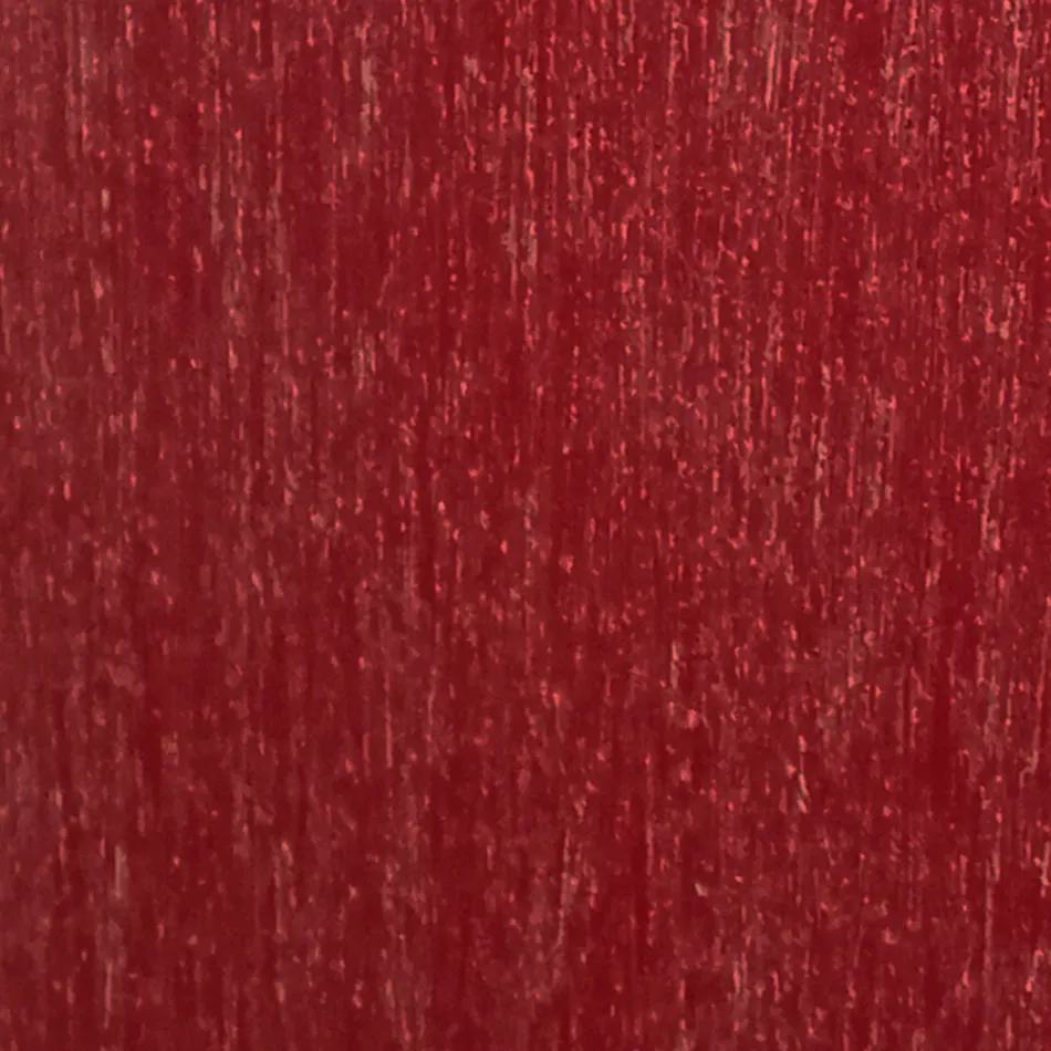 Composición de velas de cera cuadradas Made in Italy, 3 piezas - Mondelle viadurini