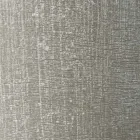 Composición de velas de cera cuadradas Made in Italy, 3 piezas - Mondelle viadurini