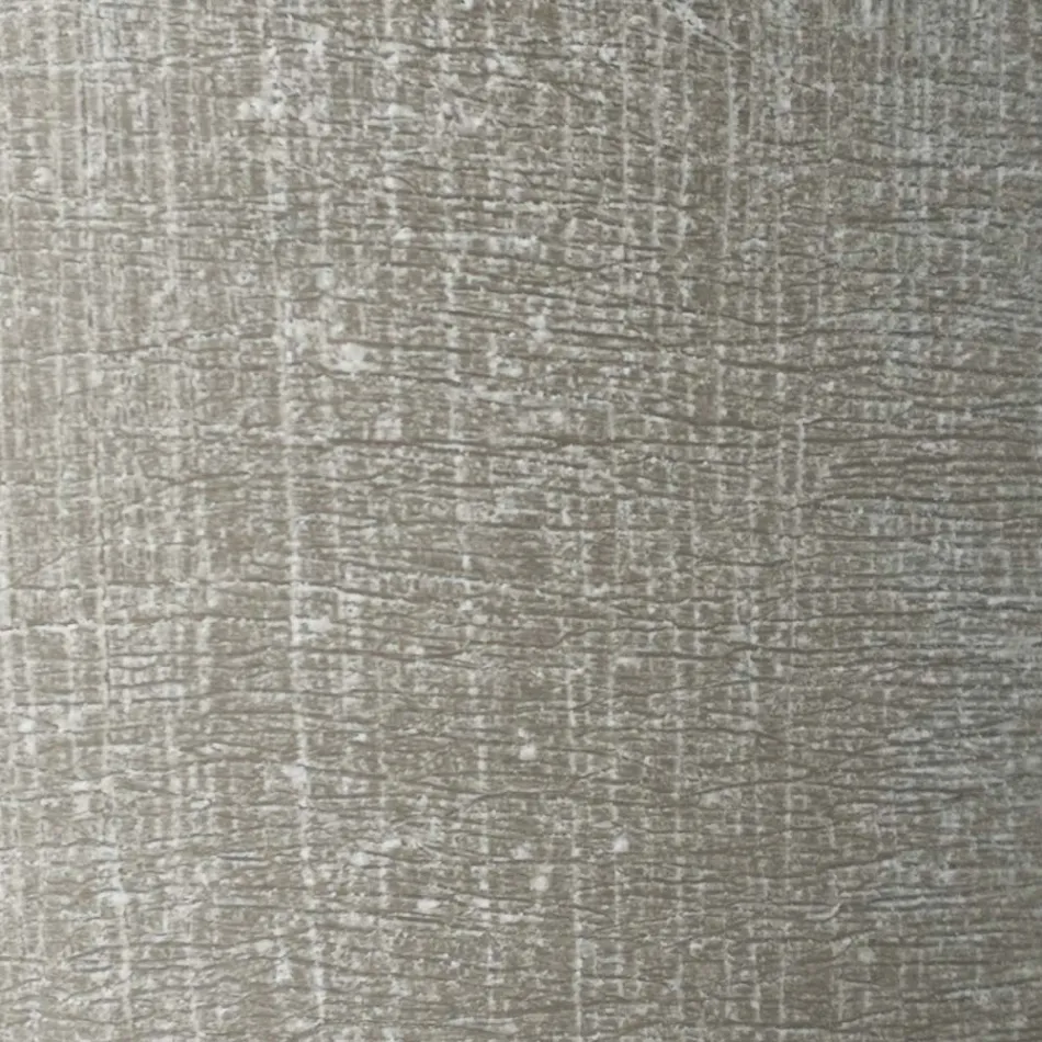 Composición de velas de cera cuadradas Made in Italy, 3 piezas - Mondelle viadurini