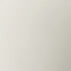 Composición de velas de cera cuadradas Made in Italy, 3 piezas - Mondelle viadurini