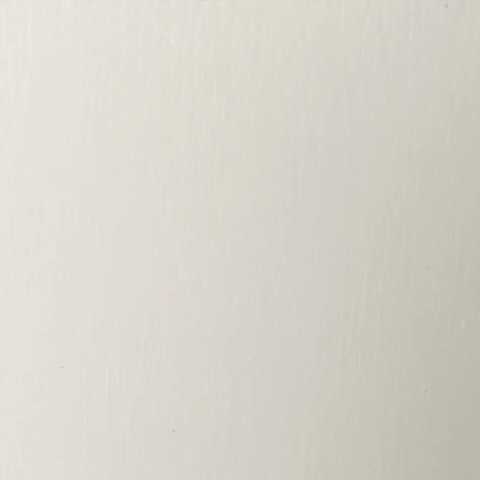 Composición de velas de cera cuadradas Made in Italy, 3 piezas - Mondelle viadurini