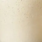 Composición de velas de cera cuadradas Made in Italy, 3 piezas - Mondelle viadurini