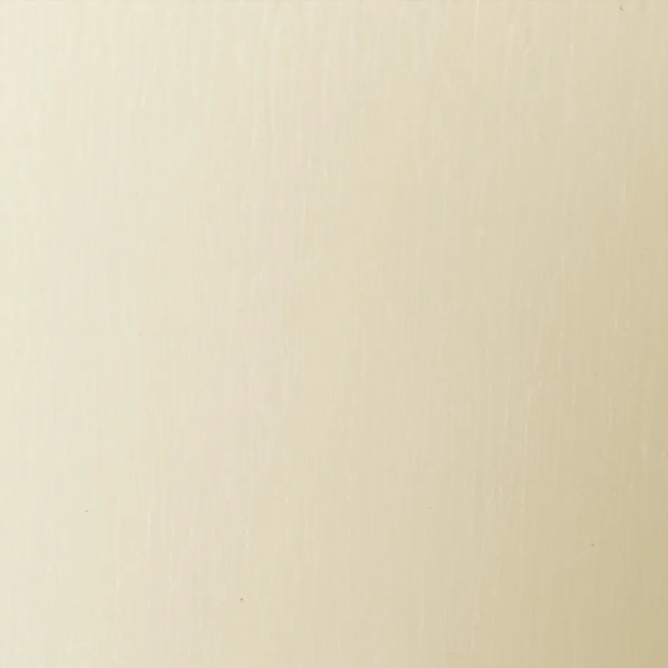 Composición de velas de cera cuadradas Made in Italy, 3 piezas - Mondelle viadurini