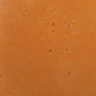 Composición de velas de cera cuadradas Made in Italy, 3 piezas - Mondelle viadurini