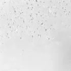 Composición de velas de cera cuadradas Made in Italy, 3 piezas - Mondelle viadurini