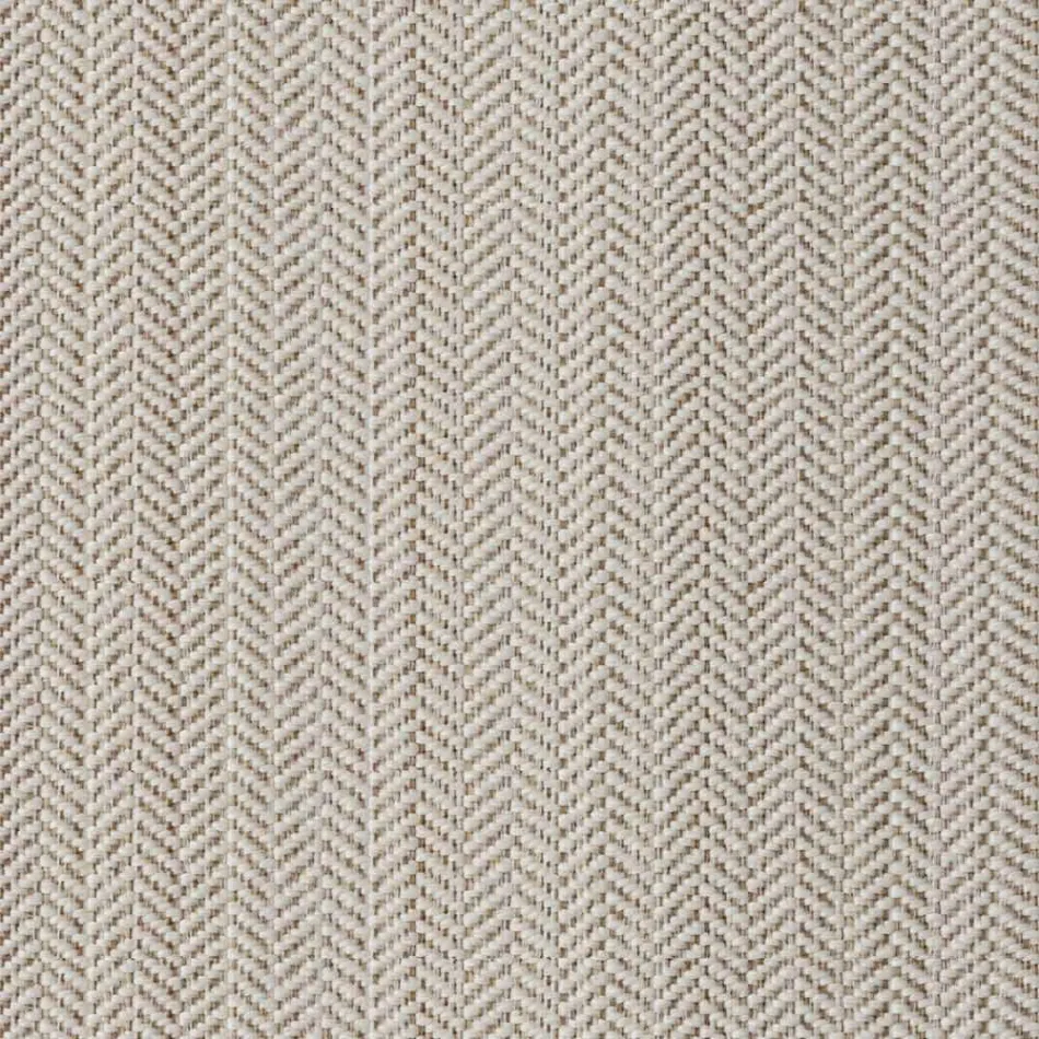 Composición de Garden Sofa Made in Italy - Rubik viadurini