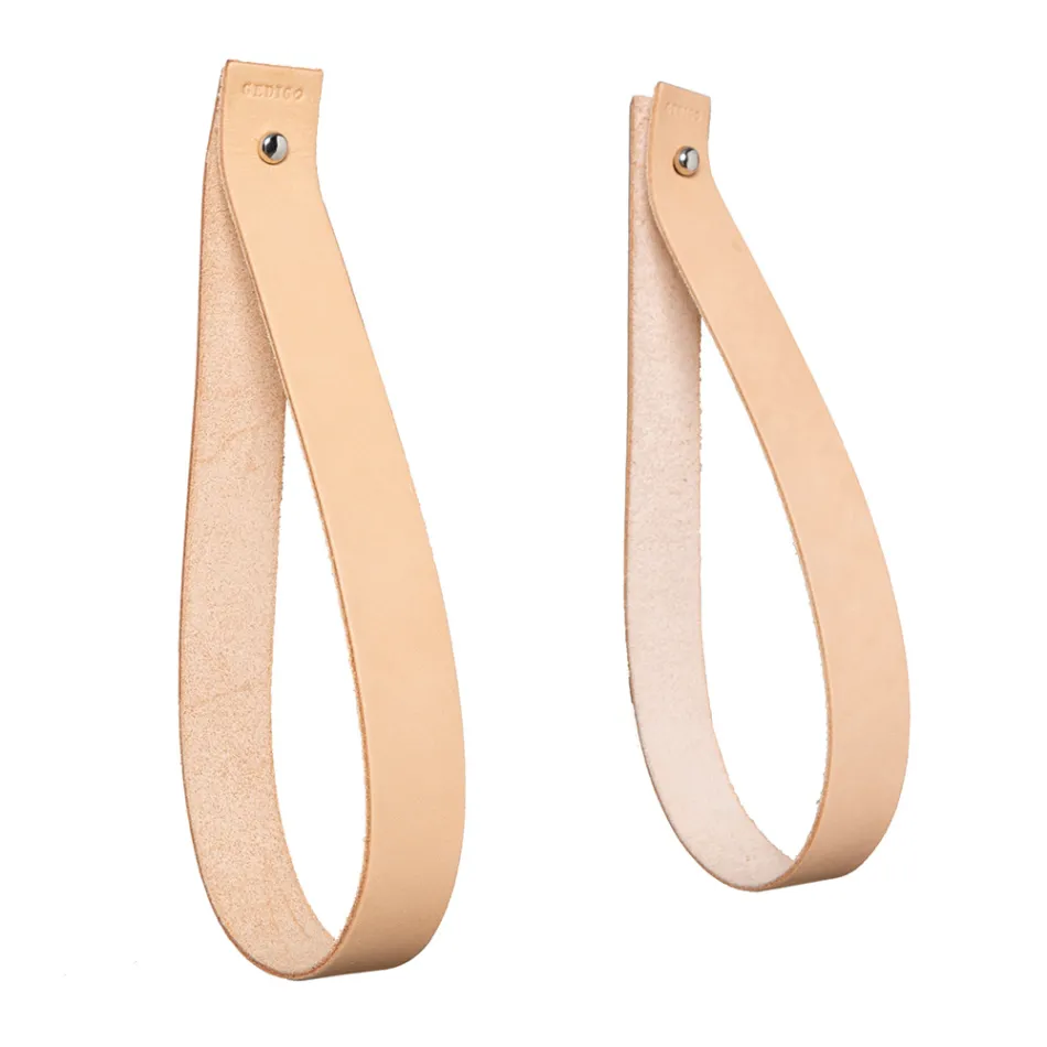 Composición de mueble de baño amarillo con accesorios incluidos - Carolie viadurini