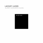 muebles de baño suspendido composición moderna de madera lacada feliz viadurini