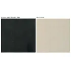 Composición de muebles de salón en Mdf Made in Italy - Malene viadurini