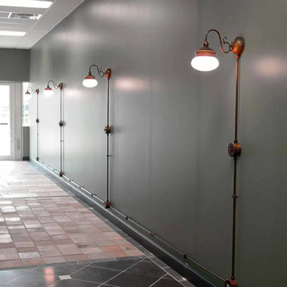 Composiciones de encargo, solicitar una cotización viadurini