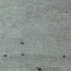 Consola Extensible hasta 290 cm en Melamina Madera Made in Italy - Paride viadurini