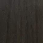 Consola Extensible hasta 290 cm en Melamina Madera Made in Italy - Paride viadurini