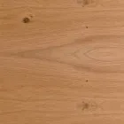 Consola extensible hasta 12 asientos en madera de nogal Made in Italy - Picchia viadurini