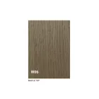 Consola de mesa extensible hasta 295 cm en madera Diseño Made in Italy - Temocle viadurini