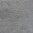 Consola extensible moderna en madera y metal antracita Made in Italy - Sassone viadurini