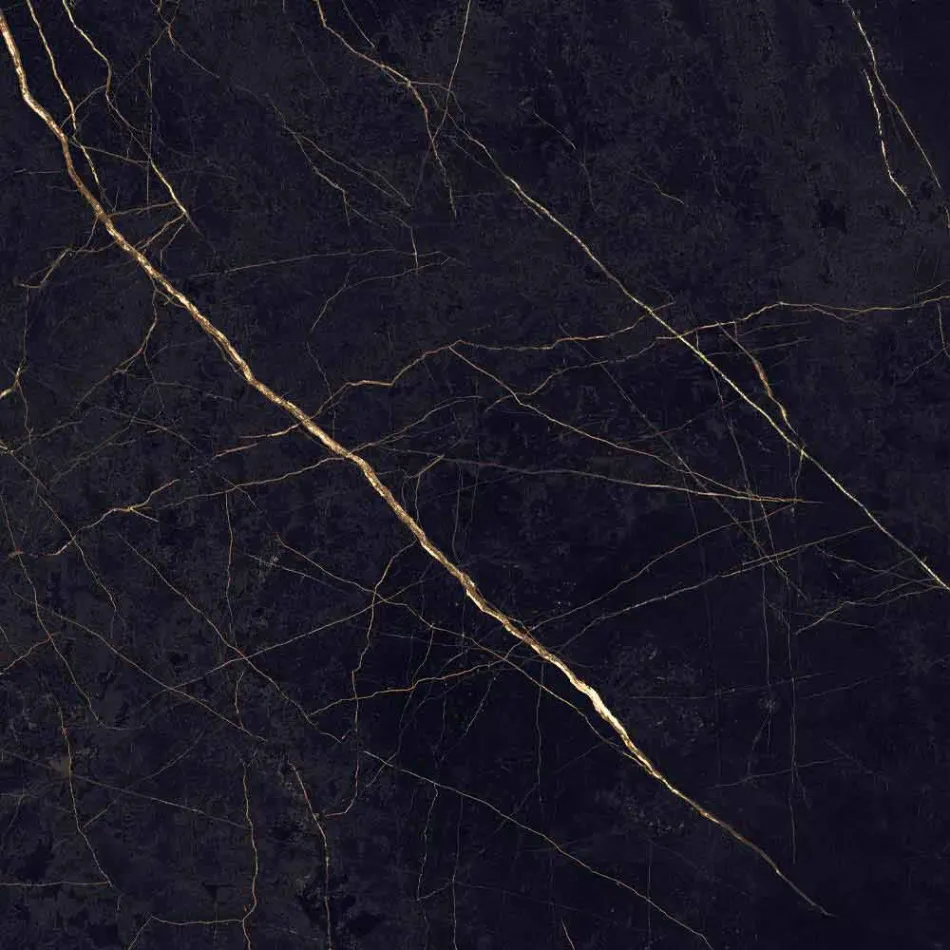 Consola de Baño Lavabo Integrado y Repisa Suspendida en Gres 4 Acabados - Rampina viadurini