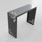 Consola Konsolle 120x40x90 Mabele viadurini