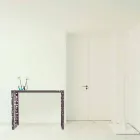 Consola Konsolle 120x40x90 Mabele viadurini