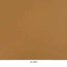 Consola de diseño minimalista moderno en metal de colores Made in Italy - Benjamin viadurini