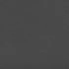 Caja de almacenamiento moderna en cuero regenerado Made in Italy - Gabry viadurini