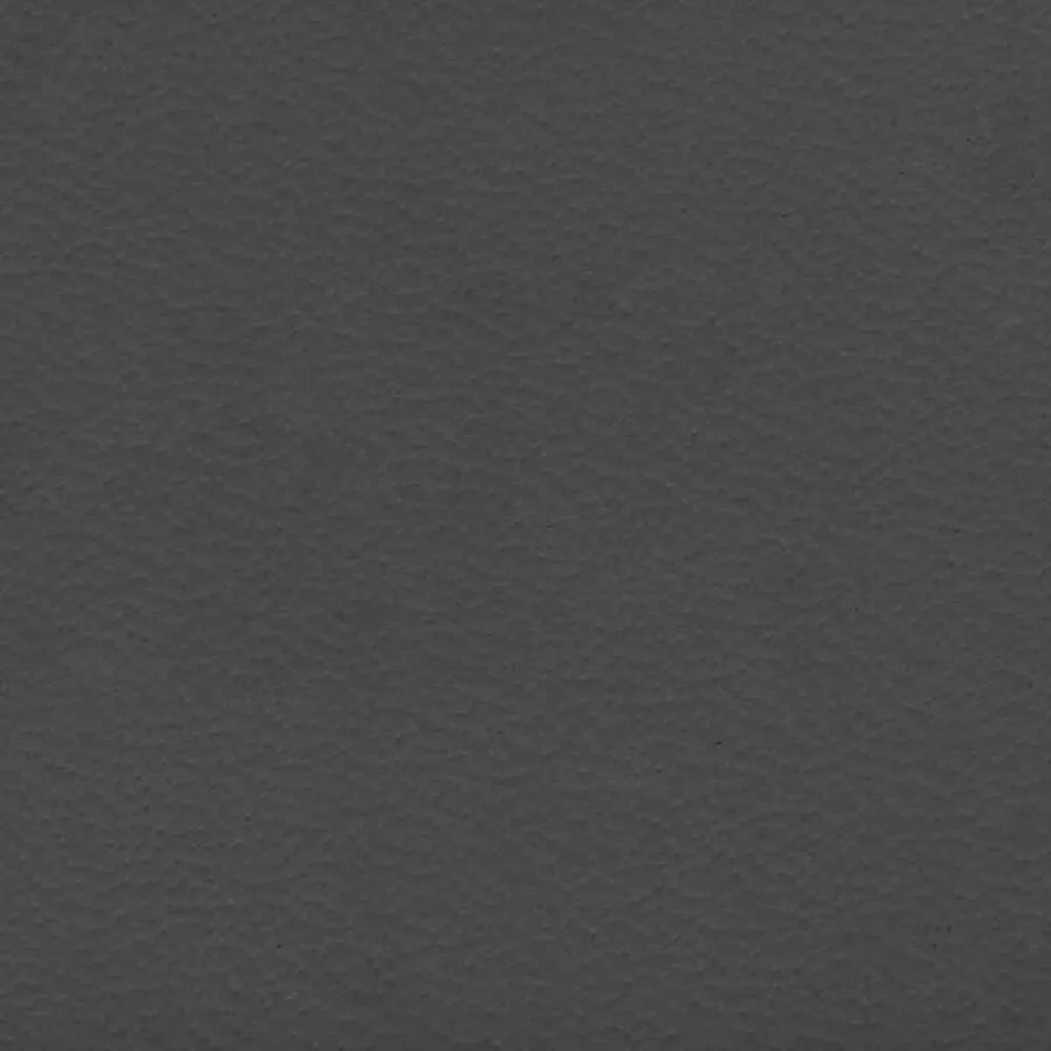 Caja de almacenamiento moderna en cuero regenerado Made in Italy - Gabry viadurini