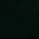 Caja de almacenamiento moderna en cuero regenerado Made in Italy - Gabry viadurini