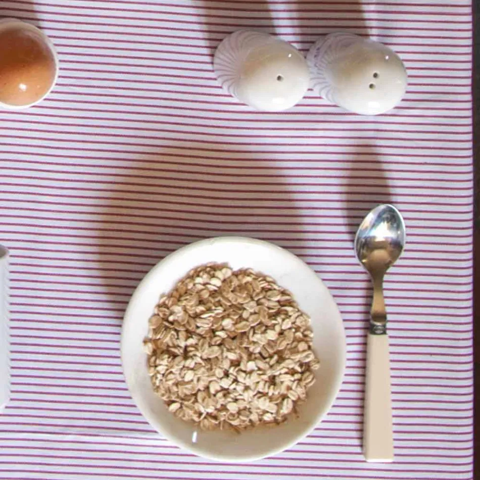 Contenedores de sal y pimienta en mármol de Carrara y Marquinia Made in Italy - Xino viadurini