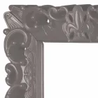 Slide Frame Of Love marco decorativo de pared hecho en Italia viadurini