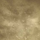 Aparador de 3 puertas con 3 estantes interiores en madera y MDF - Pesci viadurini