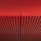 Aparador de salón con 2 puertas en acabado diamante, fabricado en Italia - Sagittario viadurini