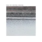 Aparador de madera con 3 cajones y 3 puertas Made in Italy - Uller viadurini