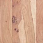 Aparador moderno en madera de acacia con 2 puertas y 3 cajones Homemotion - Lauro viadurini