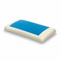 Air Cushion Soft Gel