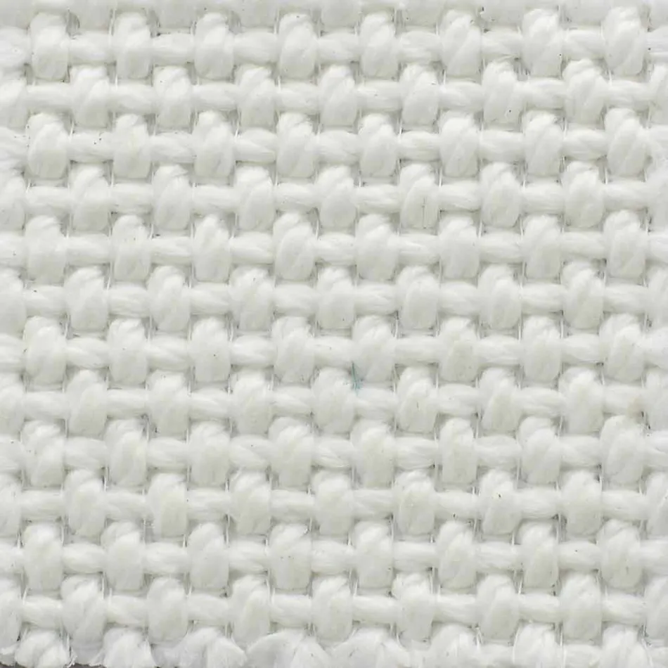 Tumbona de jardín de lujo de aluminio y tela - Frame Vineyard by Vondom viadurini