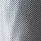 Sofá de 2 plazas para exterior en metal y tela con cojines Made in Italy - Olma viadurini