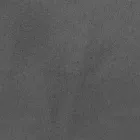 Sofá de salón de 2 plazas con reposacabezas reclinable Made in Italy - Unleashed viadurini