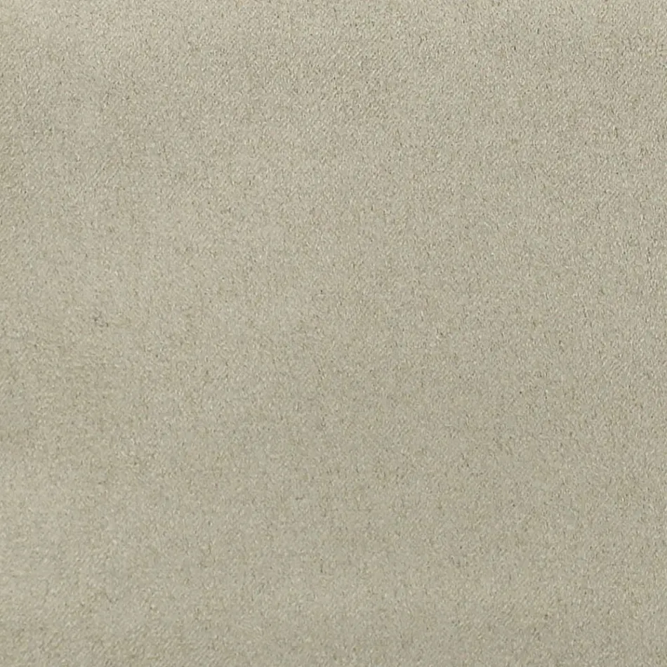 Sofá de salón de 2 plazas con reposacabezas reclinable Made in Italy - Unleashed viadurini