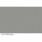 Sofá 2 Plazas Acolchado y Tapizado en Cuero Fino Made in Italy - Centauro viadurini