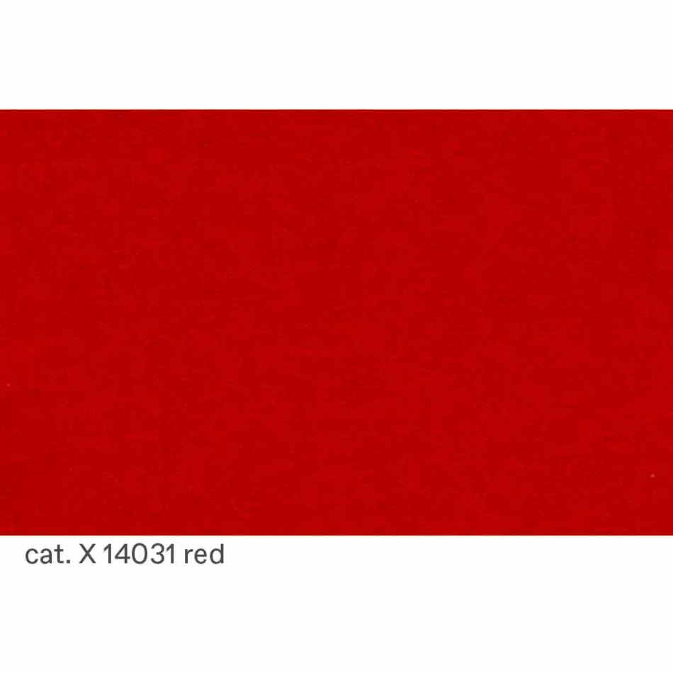 Sofá de 2 plazas de algodón con cubos laterales en MDF Made in Italy - Damasco viadurini