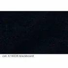 Sofá de 2 plazas de algodón con cubos laterales en MDF Made in Italy - Damasco viadurini