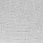 Sofá de Exterior de 3 Plazas en Aluminio y Tela de Alta Calidad - Filomena viadurini