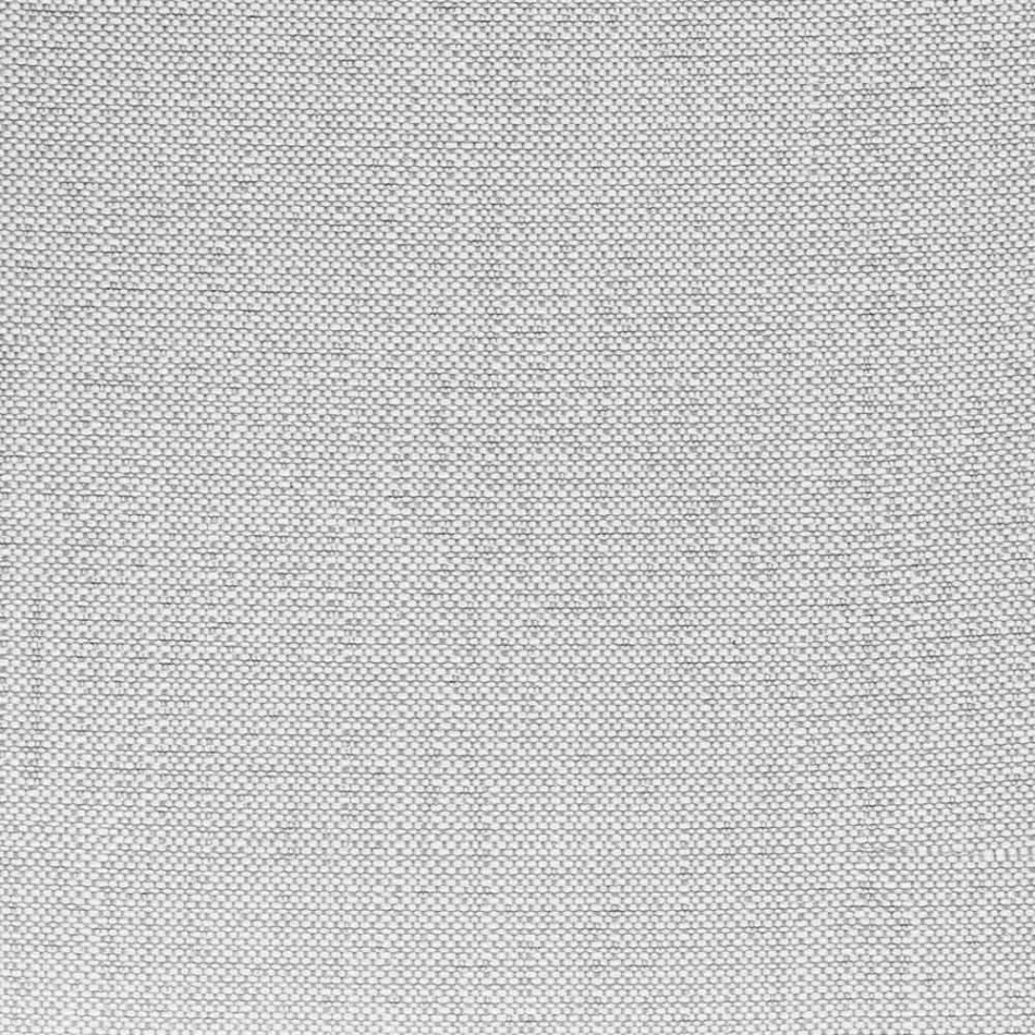 Sofá de Exterior de 3 Plazas en Aluminio y Tela de Alta Calidad - Filomena viadurini