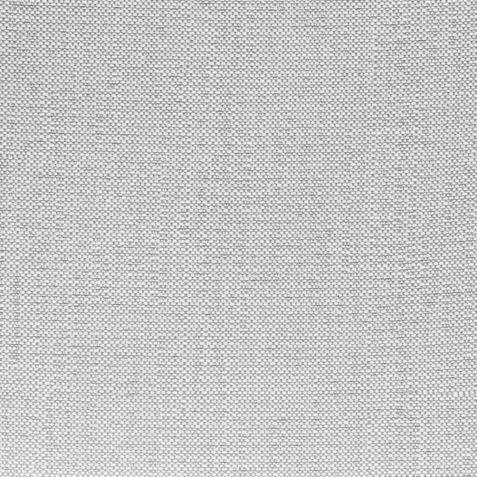 Sofá esquinero de exterior 5 plazas en aluminio 3 acabados, Lujo - Filomena viadurini