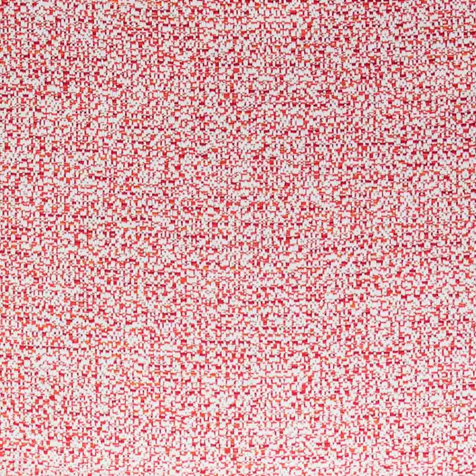 Sofá esquinero de exterior 5 plazas en aluminio 3 acabados, Lujo - Filomena viadurini