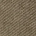 Sofá clásico con patas en forma de cebolla en madera de haya Made in Italy - Spassoso viadurini