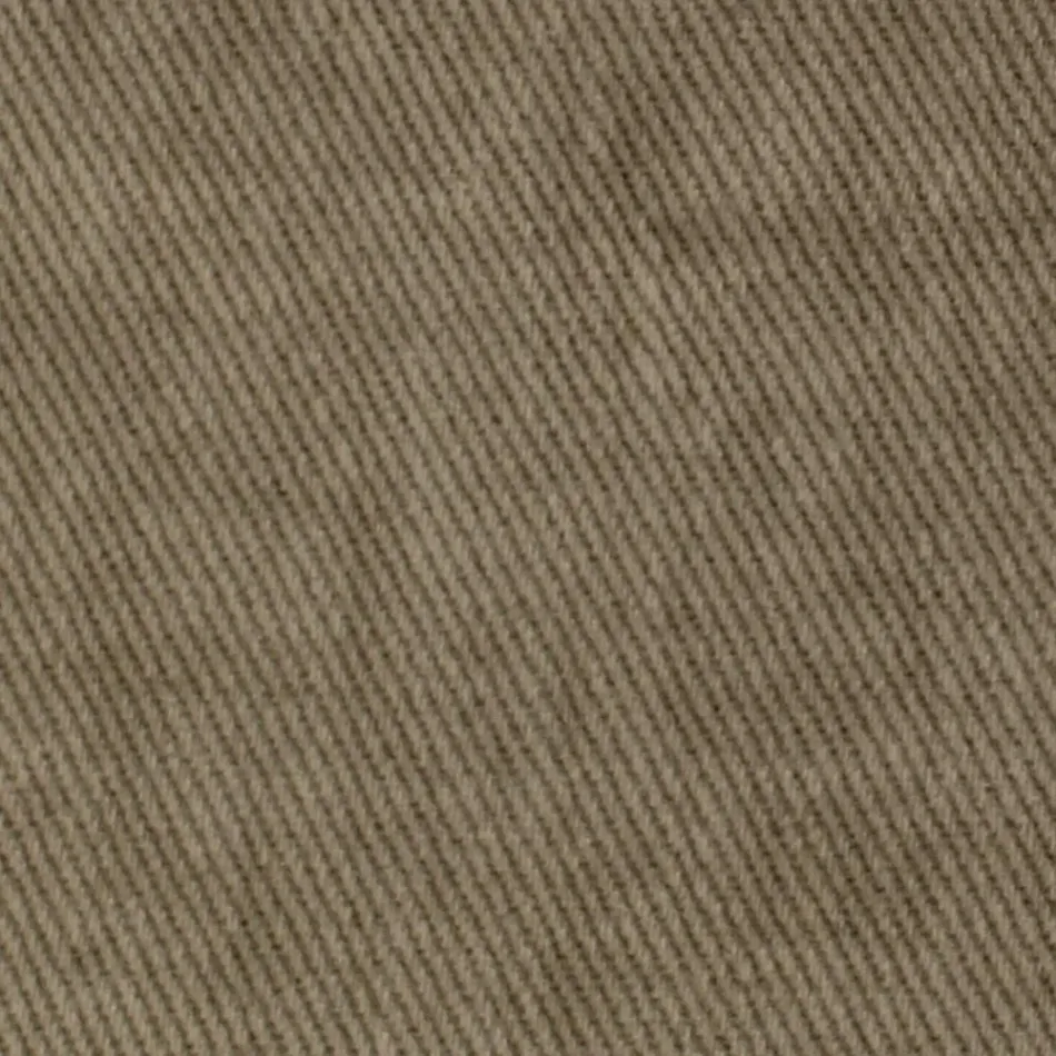 Sofá clásico con patas en forma de cebolla en madera de haya Made in Italy - Spassoso viadurini