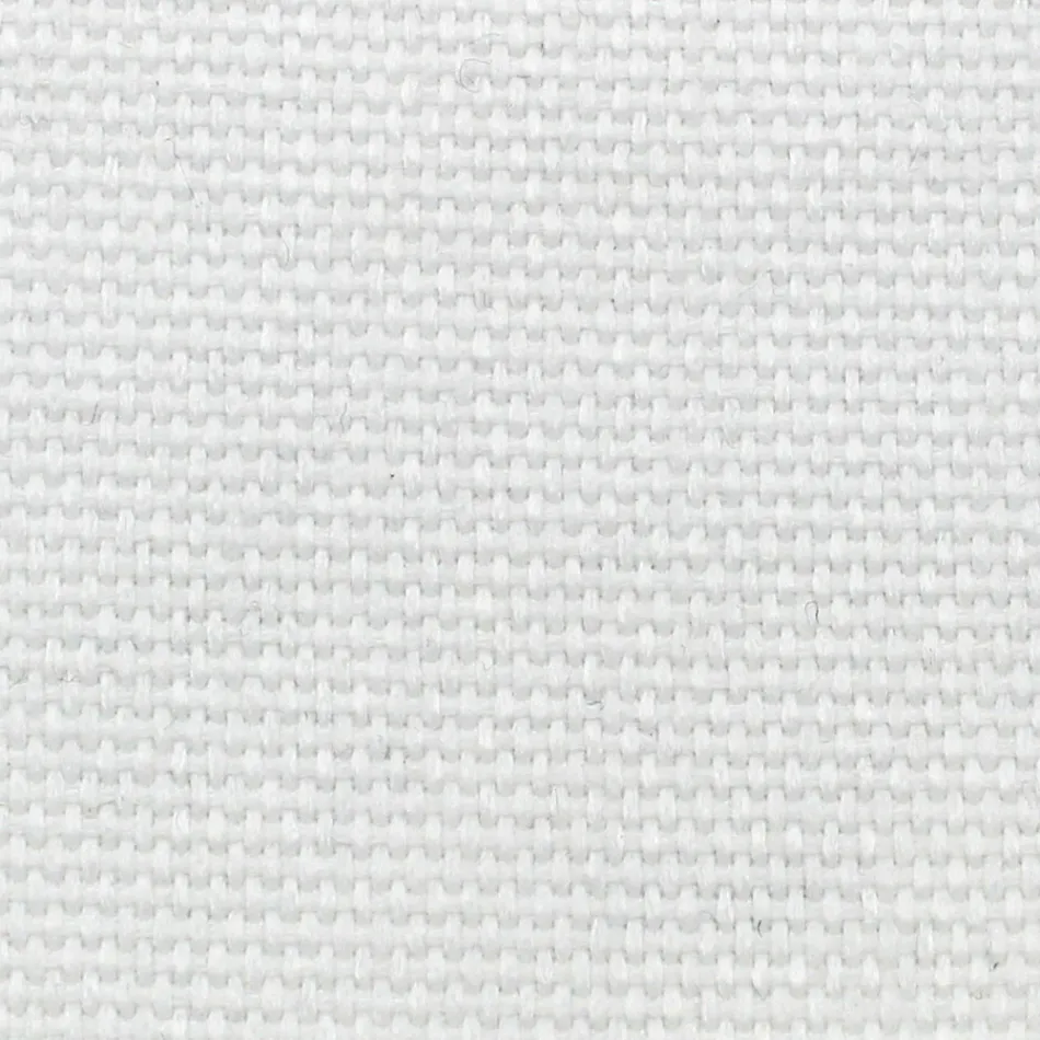 Sofá clásico con patas en forma de cebolla en madera de haya Made in Italy - Spassoso viadurini